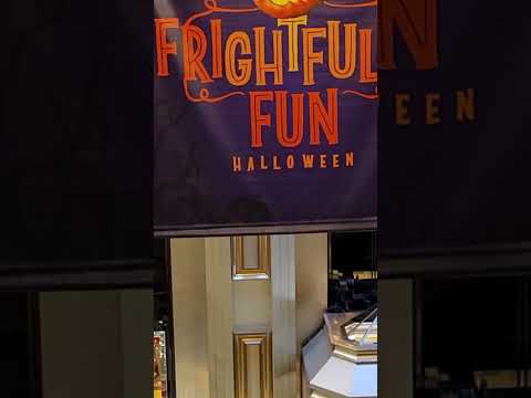 Thumbnail for Quick Tour: Carnival Sunrise