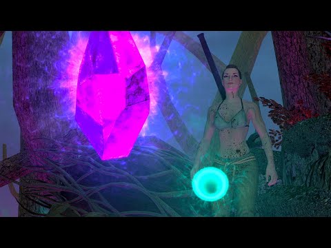 Librum Skyrim Special Edition Modpack | Gritty Survival Overhaul for Skyrim | Wabbajack