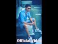 Dony - Fantasia 