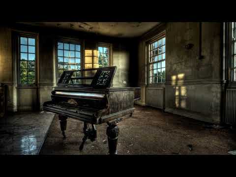 Sensizlik (Enstrümantal) 2021