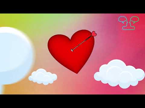 Eder De Jesus Gonzalez Mejia-10