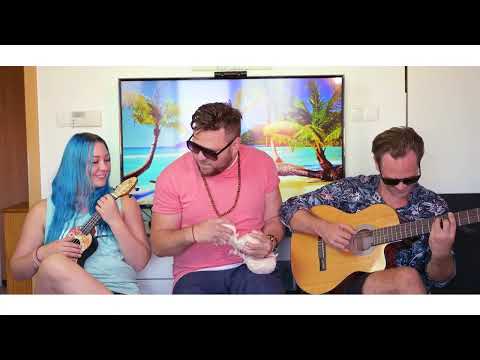 Easy - Hagyne (Videóklip)