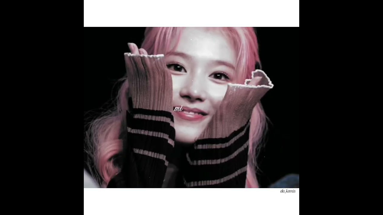 18 de março de 2026