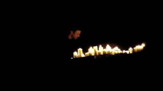 Biosphere  Live at Unsound Festival 2009