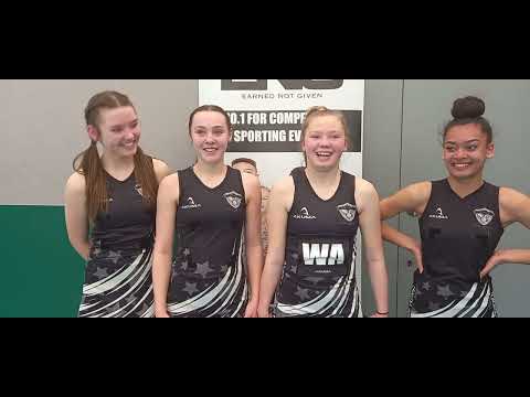 DON'T LIKE PLAYING SHOOTER!