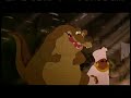 Disney Channel The Princess And The Frog Top Secret Tour Promo September 5 2009