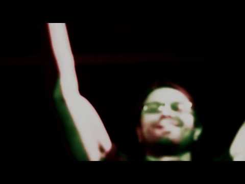 Long Distance Calling - The Figrin D'an Boogie [Live 2013] [Post Metal] [Post Rock]