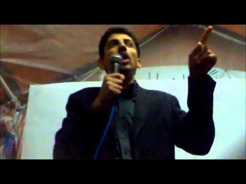 A.Alhadi Alkhwaja Sumood