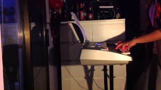 Laura Sastre - El funeral (Vega)