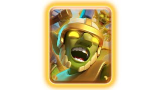 Pushing to Ultimate with Hero Goblins (Part 1) - Deck Guide by Boss