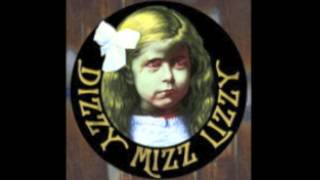 Dizzy Mizz Lizzy - Love Is A Loser&#39;s Game [HQ]