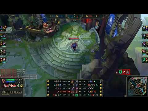 Sacy (DRAVEN) vs LUCIAN - 15/3/5 KDA BOTTOM ADC GAMEPLAY - BR Ranked MASTER