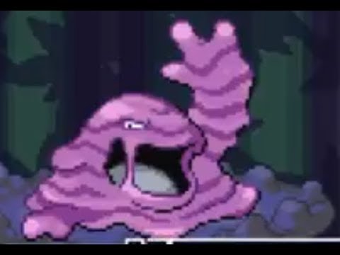 Pokemon Rejuvenation Where Love Lies Part 8 -Where the hate lies