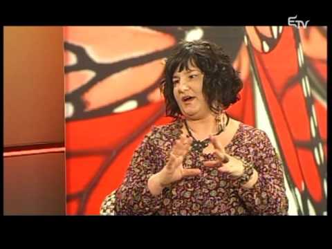 Pszichotrillák: egykék és testvérek – 2016. április 30.