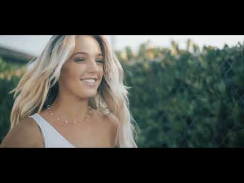 Van Snyder  - Eternity (Dave Ruthwell & Mr  Sid Edit) [Official Music Video]