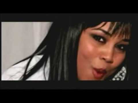 Abby Lakew - Awo bel ft. Audra (Ethiopian Music)