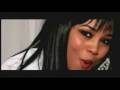 Abby Lakew Awo Bel Ft Audra Ethiopian Music