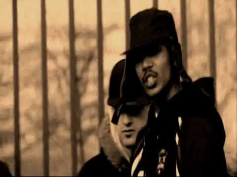 Heinek'n - Het is Aan