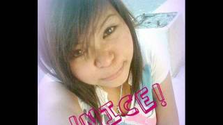 Good Morning by: SLipy-i', Pintazeroh, Dila Ng Mapanlinlang