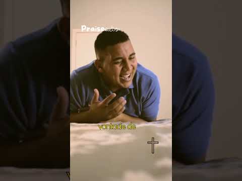 Sinceridade | Alisson & Neide | #MúsicaCristã #Depressão #Sinceridade 3