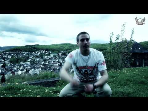 Rebina - Dein Leben(offizieller Videoclip)