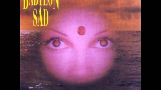 Babylon Sad - Unknown Tribe