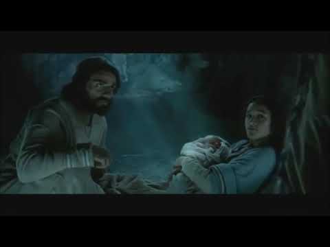 Presépio de Lata - Rui Veloso (Banda SIMPS)