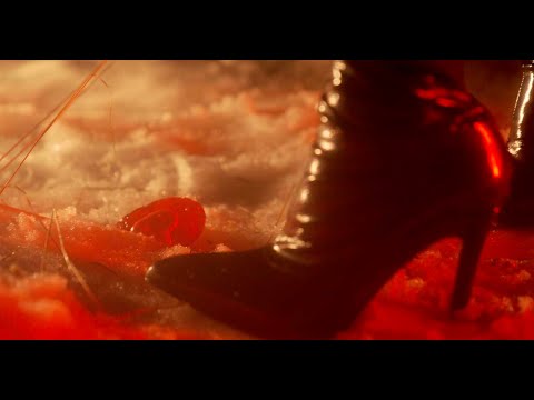 Selofan - Sticky Fingers