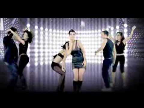 Fistik i Sanja - Carsija - (Official video) - (FM sound production)