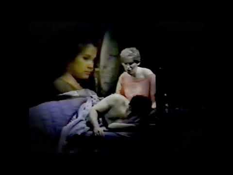 Lea Salonga & Liz Callaway- "I Still Believe" from Miss Saigon 1991