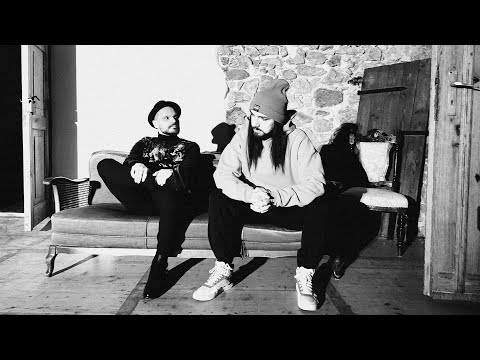 KĘPIŃSKI | KOWALONEK - DOM (Official Video)