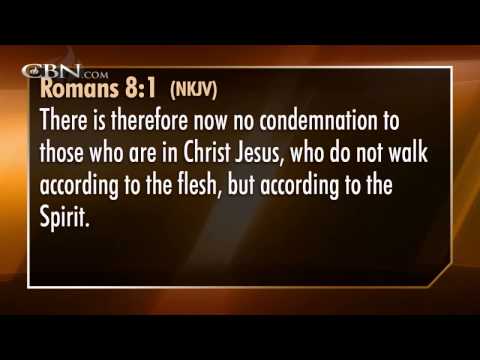 700 Club Interactive: Freedom From Shame - July 10, 2013