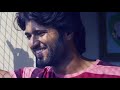 Vijay Devarakonda Whatsapp Status Pelli Choopulu Ritu Varma