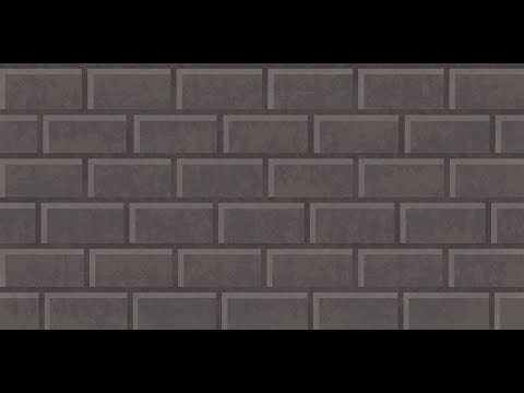 0 Как крафтится резной каменный кирпич