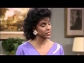 Claire Huxtable / Hey Mama Nicki Minaj Mashup ...