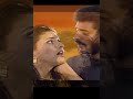 Karu Karu Karupayi Song Prabhu Deva 🩵 Roja WhatsApp Status