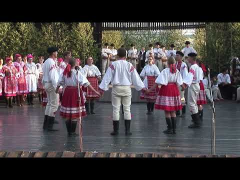 20050624 40. HELPA HELPAN Z HELPY