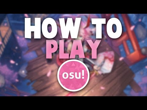 osu apk pc osu apk pc