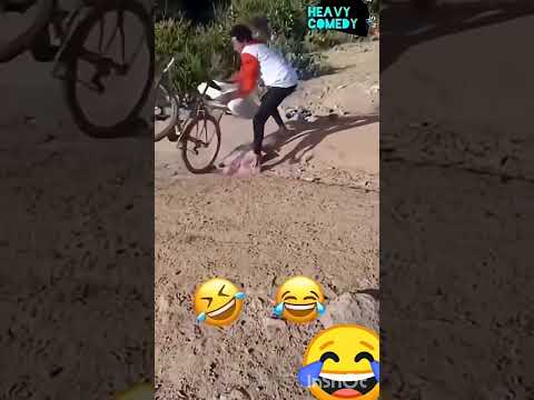 Funny | pranks | Funny videos | مضحك | مقاطع مضحكه | just for laughs | comedy kkkkkkk 🤣🤣🤣
