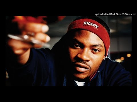 Obie Trice/I Pretend/Screwed & Chopped