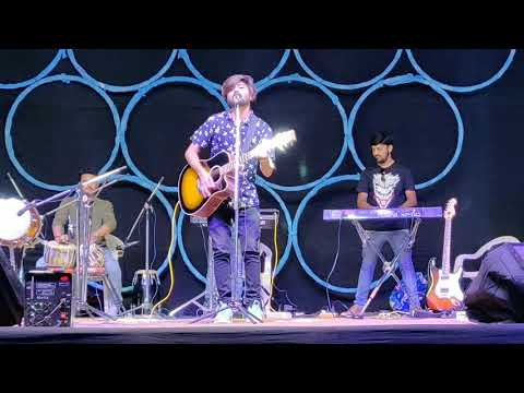 keps goswami teri deewan...