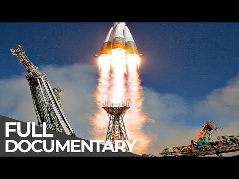 Space Knowledge: The Launchers, Space Telescopes & Space Communication