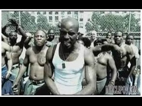 The DMX train Keeps on Rolling!! - Synful Blaq Reacts - DMX - Where the Hood at