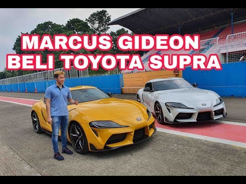 download lagu mp3 mp4 Markus Dbeli, download lagu Markus Dbeli gratis, unduh video klip Markus Dbeli