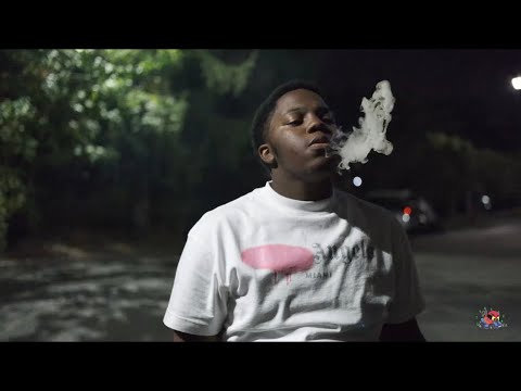 Hadii Bandzz - We Paid Remix (shot by @RARIDIGITAL)