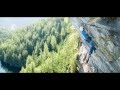 Austrialpin Imagemovie NOW including ICE action