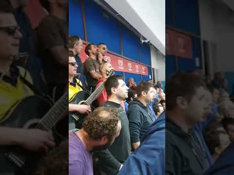 SLAVLJE NA POLJUDU Mertojak "pregazio" Partizana iz Beograda u prvoj utakmici osmine finala