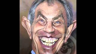 fatima mansions evil man II