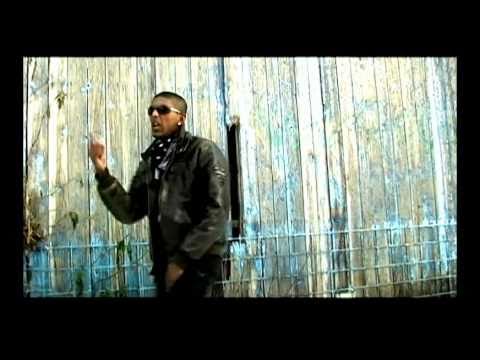 Tamil Rap - BadBoy - TMDC