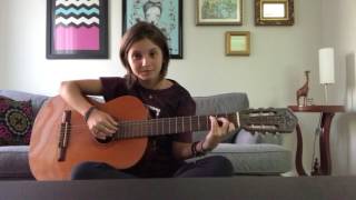 Ah, se eu vou- Roberta Sá